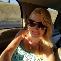 Nancy Kaiser Photo 18