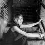 Suzanne Phillips Photo 23