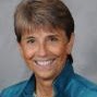 Catherine Carson Photo 18