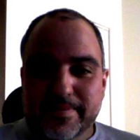 Felix Vazquez Photo 31