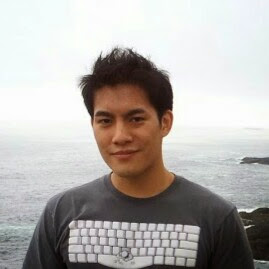 Anthony Lin Photo 15 Anthony Lin Photo 15