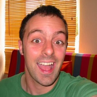 David Hunter Photo 36 David Hunter Photo 36