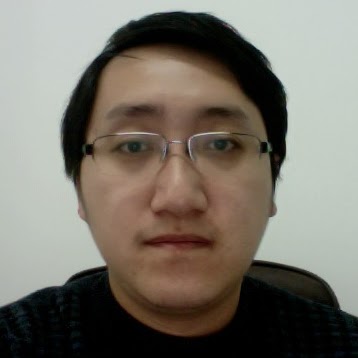 Hao Zheng Photo 14