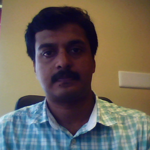 Joe Benjamin Photo 32