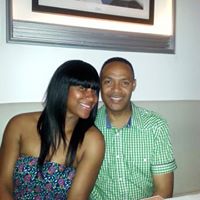 Robert Wareham Photo 20