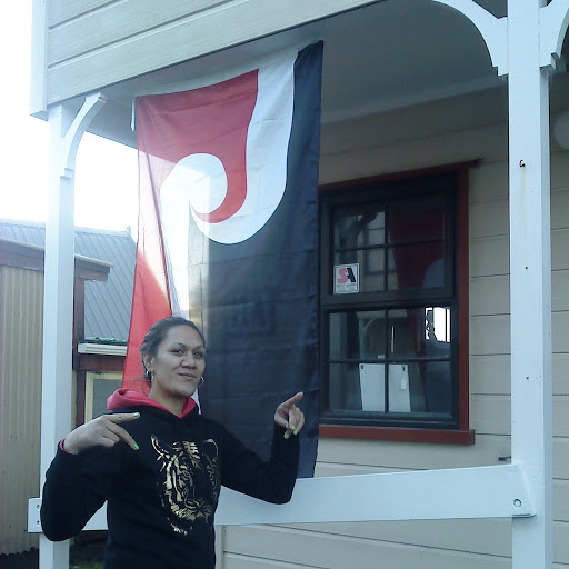 Janie Martin Photo 37