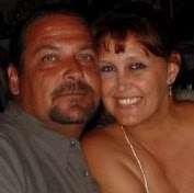 Doris Brown Photo 13