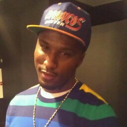 Kenneth Mosley Photo 27