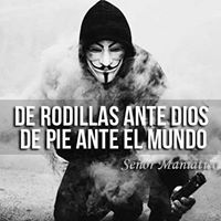 Eric Acevedo Photo 16