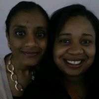 Vicky Perkins Photo 30