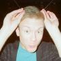Robbie Cowan Photo 7