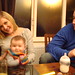 Donna Owens Photo 14