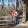 Patricia Worley Photo 18