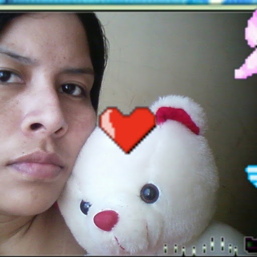 Ada Gutierrez Photo 16