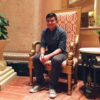 Eric Nguyen Photo 30