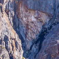 Richard Greene Photo 52