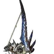 David Carrillo Photo 30