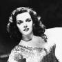 Jane Russell Photo 38