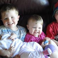 Michelle Berlin Photo 23