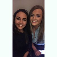 Rachel Mcarthur Photo 9