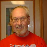 William Jennings Photo 38