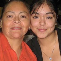 Rosa Alas Photo 8