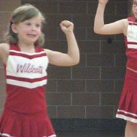 Christina Mcnutt Photo 6