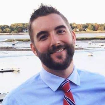 Craig Power Photo 33