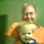 Steve Moyer Photo 16