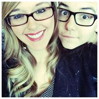 Heather Barnhart Photo 12