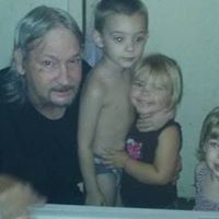 Steven Conley Photo 16