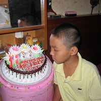 Quyen Do Photo 18