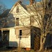 Reuben Smith Photo 27