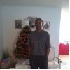 Corey Richardson Photo 2