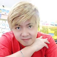Andrew Chan Photo 58