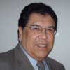 Fernando Nevarez Photo 1