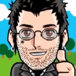 Kristopher King Photo 31