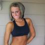 Stephanie Flowers Photo 15