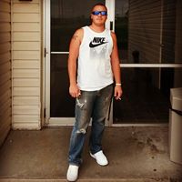 Steven Tuttle Photo 22