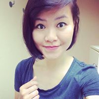 Kathy Nguyen Photo 22