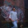 Cory Richards Photo 21