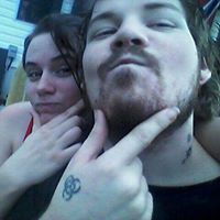 Clyde Christian Photo 9