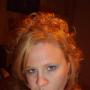 Angela Walsh Photo 48