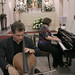 Carman Clark Photo 15