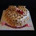 Lisa Ellis Photo 32