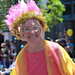 Barbara Blum Photo 10