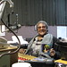 Bobby Webb Photo 33
