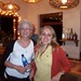 Kristin Huffman Photo 12