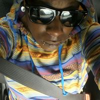 Dee Kay Photo 20 Dee Kay Photo 20