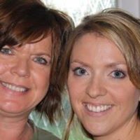 Cheryl Musgrave Photo 1